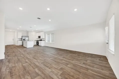 3710 Marino Mile Drive Fulshear TX 77423