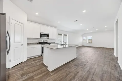 3710 Marino Mile Drive Fulshear TX 77423