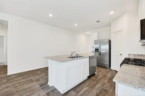 3710 Marino Mile Drive Fulshear TX 77423
