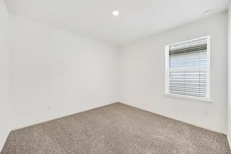3710 Marino Mile Drive Fulshear TX 77423
