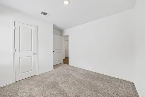 3710 Marino Mile Drive Fulshear TX 77423