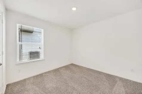 3710 Marino Mile Drive Fulshear TX 77423