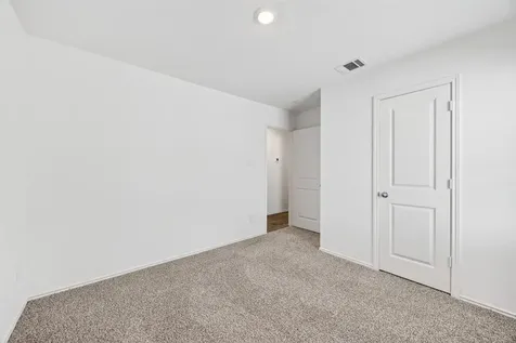 3710 Marino Mile Drive Fulshear TX 77423