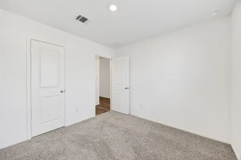 3710 Marino Mile Drive Fulshear TX 77423