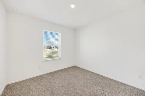 3710 Marino Mile Drive Fulshear TX 77423