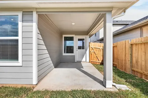3710 Marino Mile Drive Fulshear TX 77423