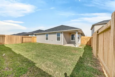 3710 Marino Mile Drive Fulshear TX 77423