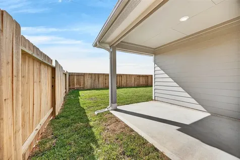 3710 Marino Mile Drive Fulshear TX 77423