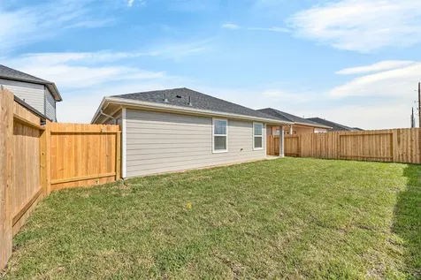 3710 Marino Mile Drive Fulshear TX 77423
