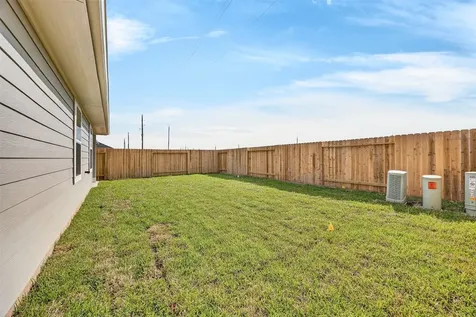 3710 Marino Mile Drive Fulshear TX 77423