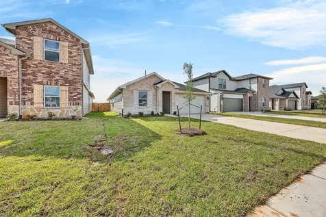3710 Marino Mile Drive Fulshear TX 77423