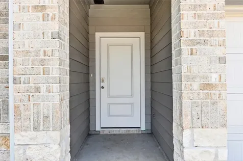 3710 Marino Mile Drive Fulshear TX 77423