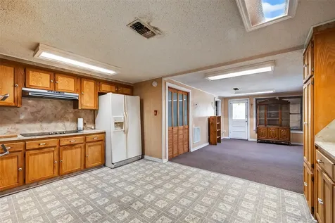 5116 Ike Frank Road Santa Fe TX 77517