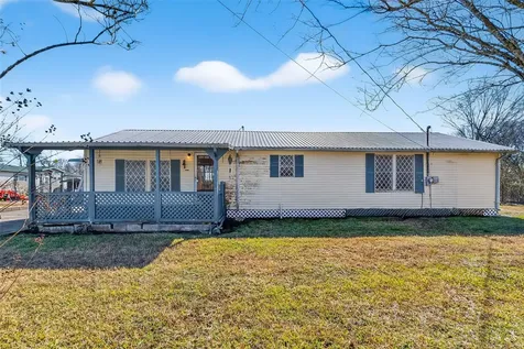 5116 Ike Frank Road Santa Fe TX 77517