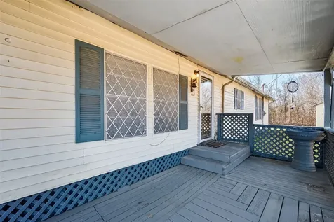 5116 Ike Frank Road Santa Fe TX 77517