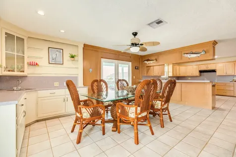 247 Schooner Drive Freeport TX 77541