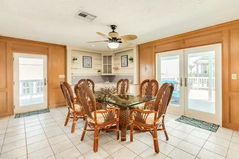 247 Schooner Drive Freeport TX 77541