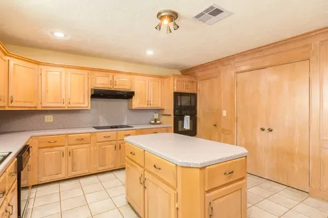 247 Schooner Drive Freeport TX 77541