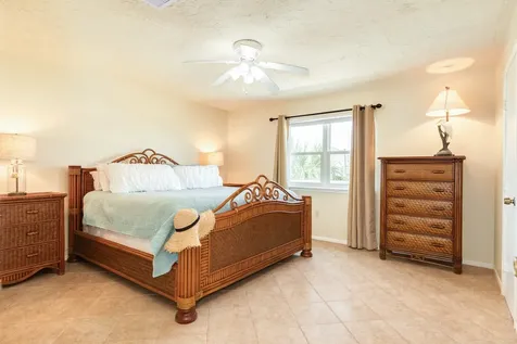 247 Schooner Drive Freeport TX 77541
