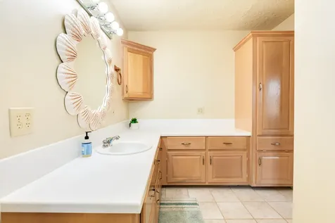247 Schooner Drive Freeport TX 77541
