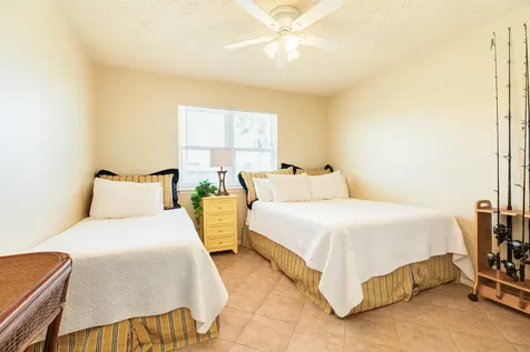 247 Schooner Drive Freeport TX 77541
