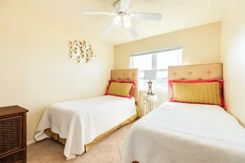 247 Schooner Drive Freeport TX 77541