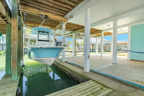 247 Schooner Drive Freeport TX 77541