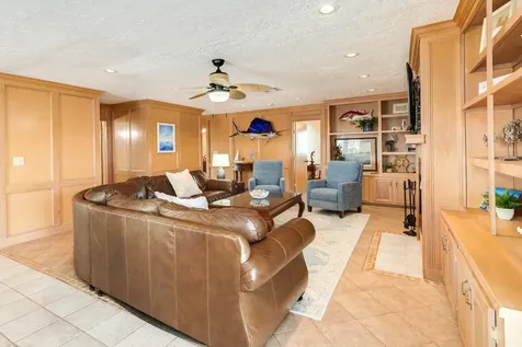 247 Schooner Drive Freeport TX 77541