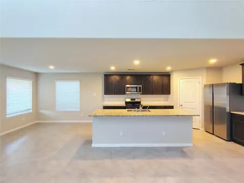 29402 Jarvis Bay Pass Katy TX 77494