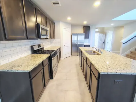 29402 Jarvis Bay Pass Katy TX 77494