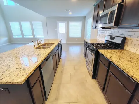 29402 Jarvis Bay Pass Katy TX 77494