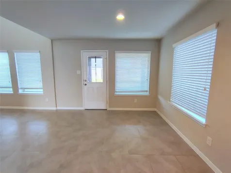29402 Jarvis Bay Pass Katy TX 77494