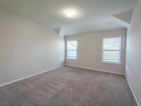 29402 Jarvis Bay Pass Katy TX 77494
