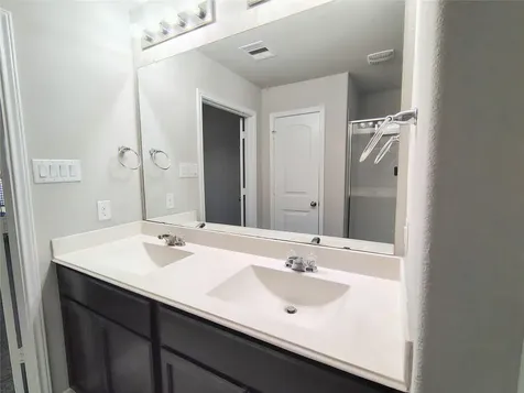 29402 Jarvis Bay Pass Katy TX 77494