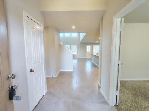 29402 Jarvis Bay Pass Katy TX 77494