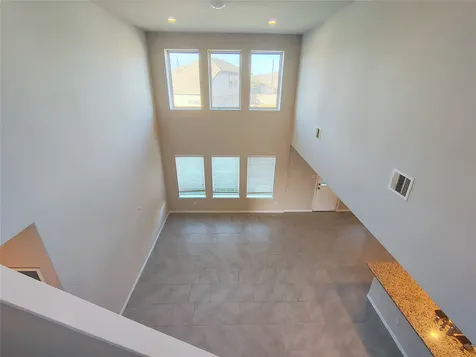 29402 Jarvis Bay Pass Katy TX 77494