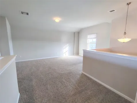 29402 Jarvis Bay Pass Katy TX 77494