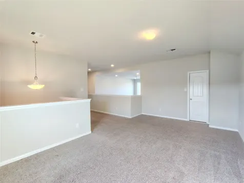29402 Jarvis Bay Pass Katy TX 77494