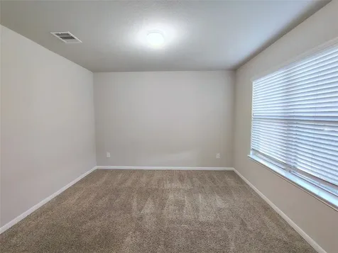 29402 Jarvis Bay Pass Katy TX 77494