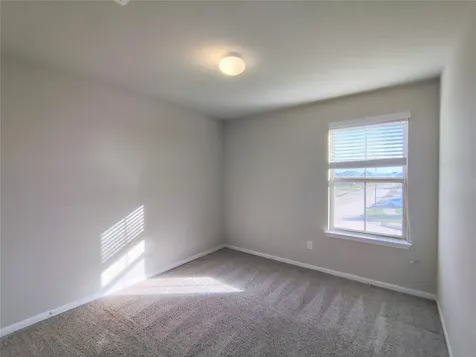 29402 Jarvis Bay Pass Katy TX 77494