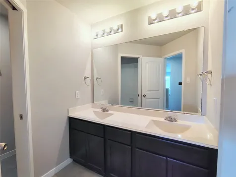 29402 Jarvis Bay Pass Katy TX 77494