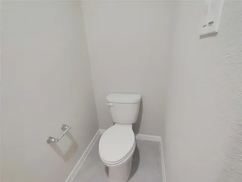 29402 Jarvis Bay Pass Katy TX 77494
