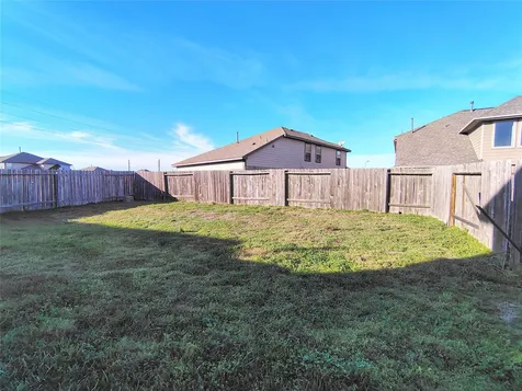 29402 Jarvis Bay Pass Katy TX 77494