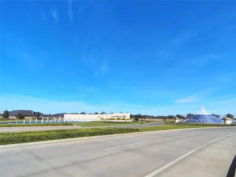 29402 Jarvis Bay Pass Katy TX 77494