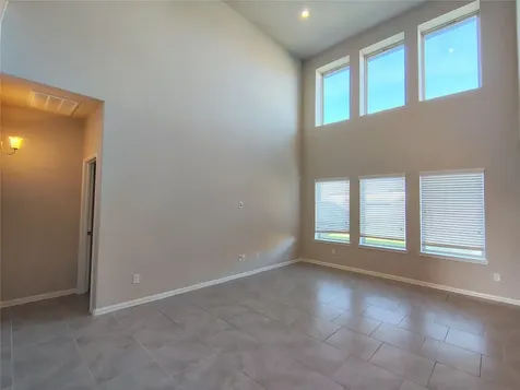 29402 Jarvis Bay Pass Katy TX 77494