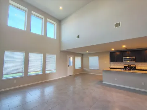 29402 Jarvis Bay Pass Katy TX 77494