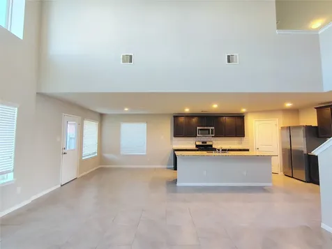 29402 Jarvis Bay Pass Katy TX 77494