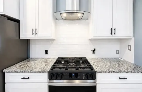 5125 Larkspur Street Houston TX 77033