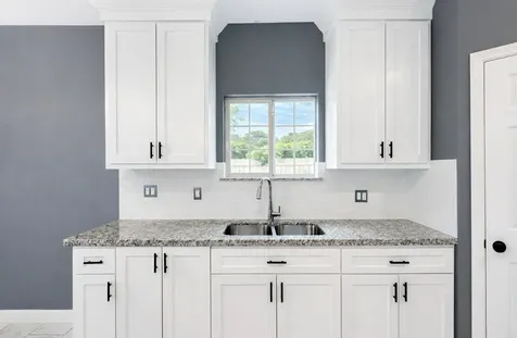 5125 Larkspur Street Houston TX 77033