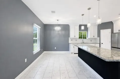 5125 Larkspur Street Houston TX 77033